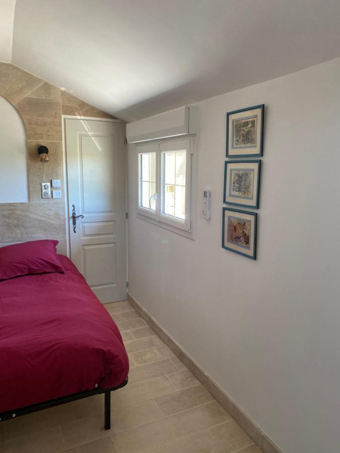 L'Entrenous Apartment Charmes  Bagian luar foto